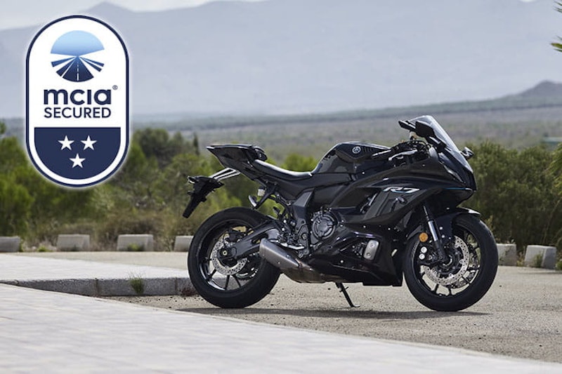 Yamaha YZF700 R7 2022 Review Price Spec_MCIA