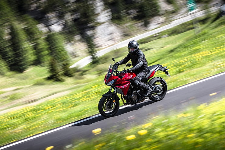 Yamaha Tracer 700 2016 Review Used Price Spec_03