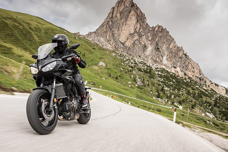 Yamaha Tracer 700 2016 Review Used Price Spec_04