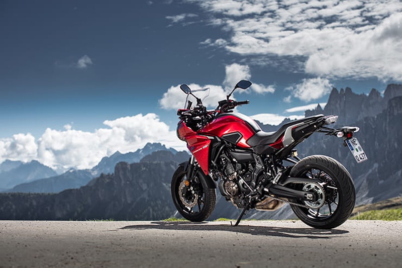 Yamaha Tracer 700 2016 Review Used Price Spec_06