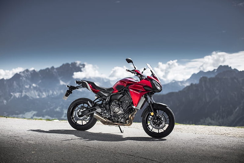 Yamaha Tracer 700 2016 Review Used Price Spec_08