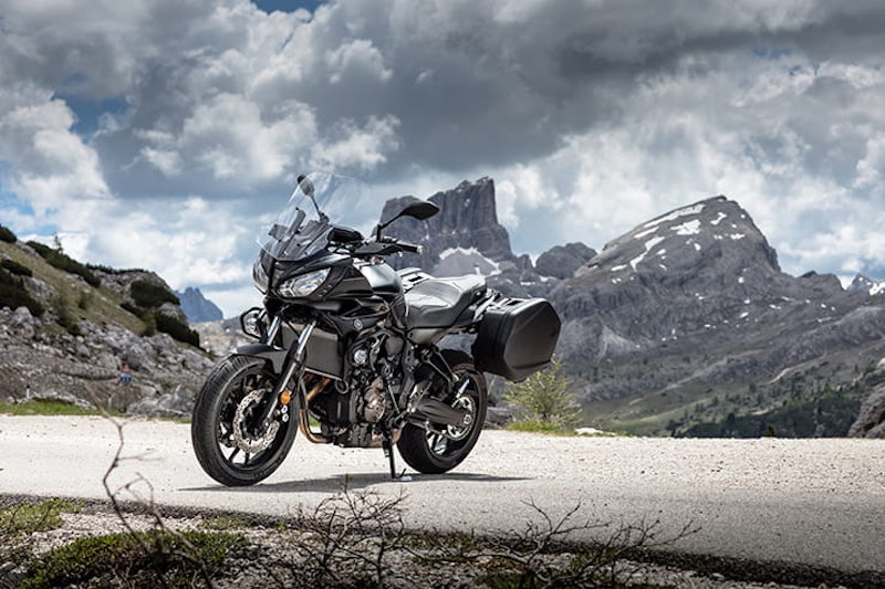 Yamaha Tracer 700 2016 Review Used Price Spec_07