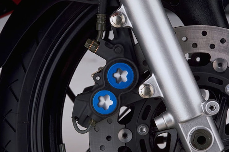 Yamaha YZF600R Thundercat (1996 - 2004): Review & Buying Guide