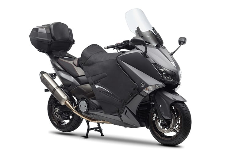 We tell you what to look out for if you in the market for Europe’s most popular maxi-scooter