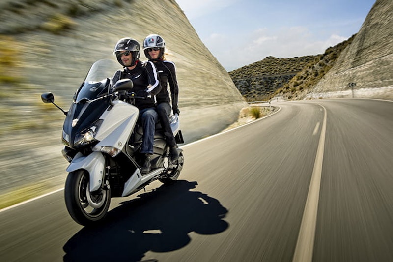 We tell you what to look out for if you in the market for Europe’s most popular maxi-scooter