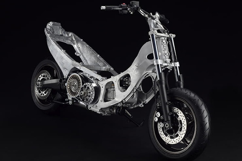 We tell you what to look out for if you in the market for Europe’s most popular maxi-scooter
