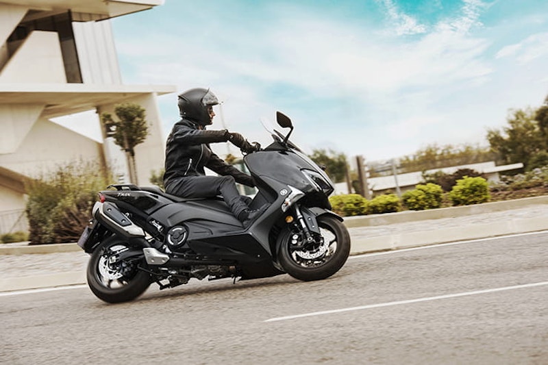 We tell you what to look out for if you in the market for Europe’s most popular maxi-scooter