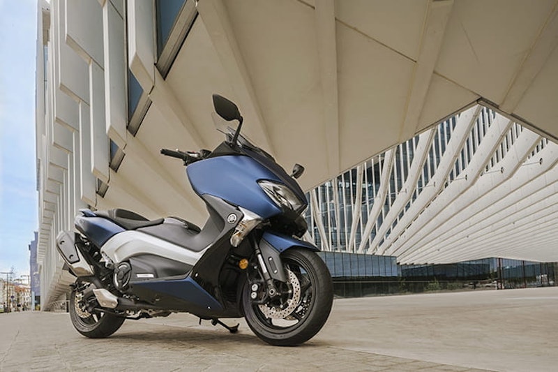 We tell you what to look out for if you in the market for Europe’s most popular maxi-scooter
