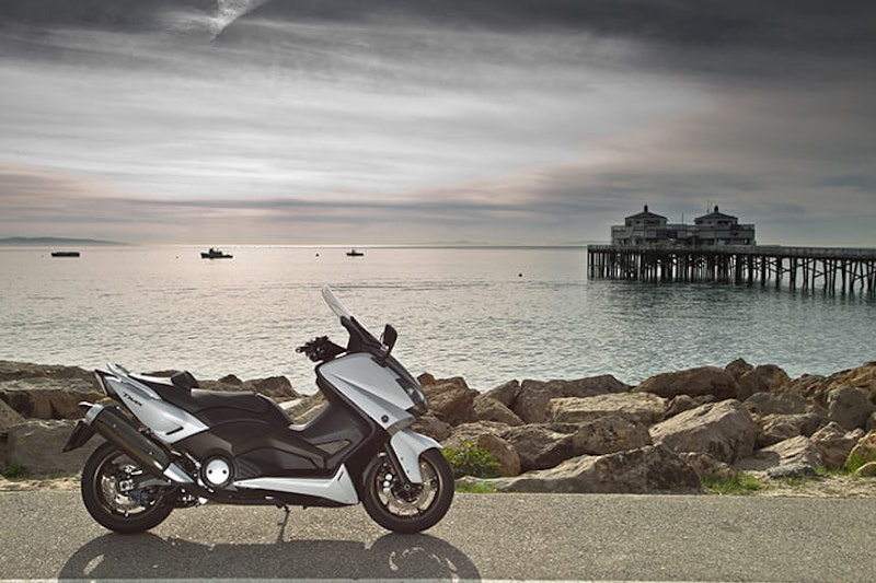 We tell you what to look out for if you in the market for Europe’s most popular maxi-scooter