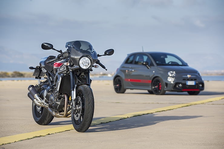 Yamaha XSR900 Abarth 2017 Review Used Guide_02