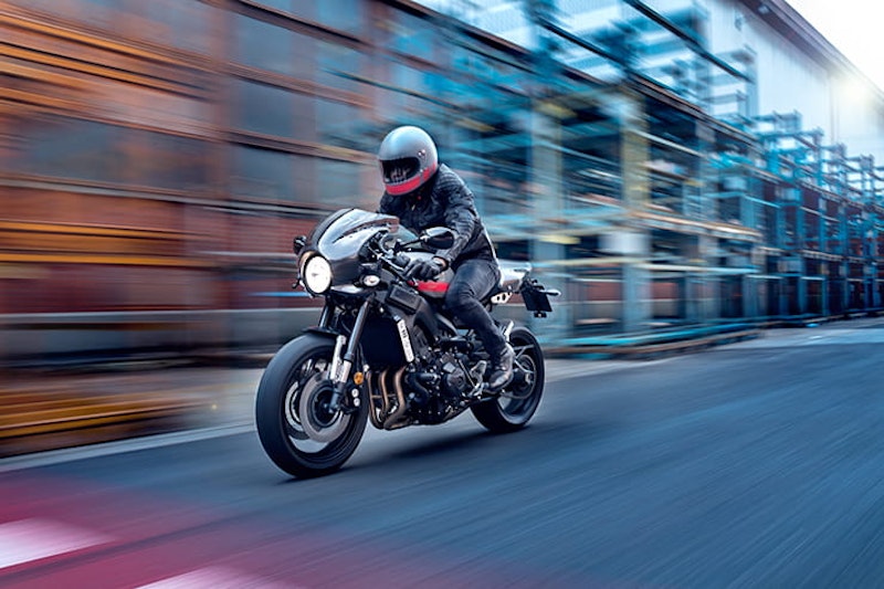 Yamaha XSR900 Abarth 2017 Review Used Guide_14