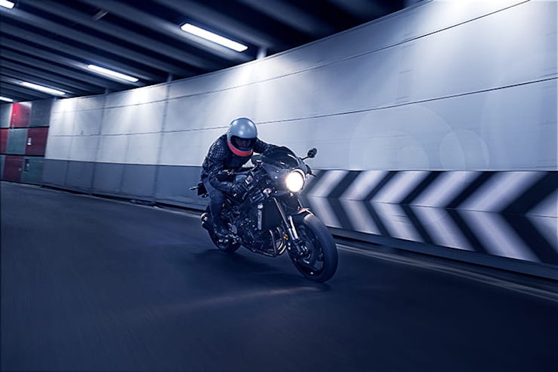 Yamaha XSR900 Abarth 2017 Review Used Guide_17
