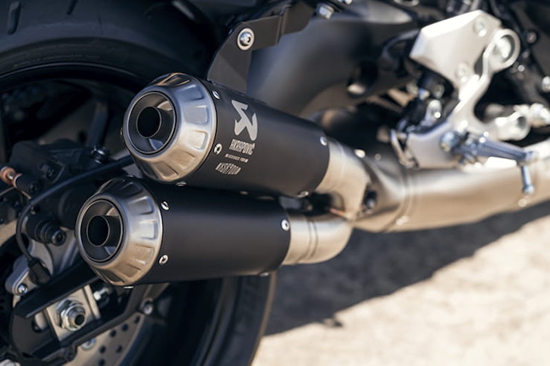 Yamaha XSR900 Abarth 2017 Review Used Guide_19