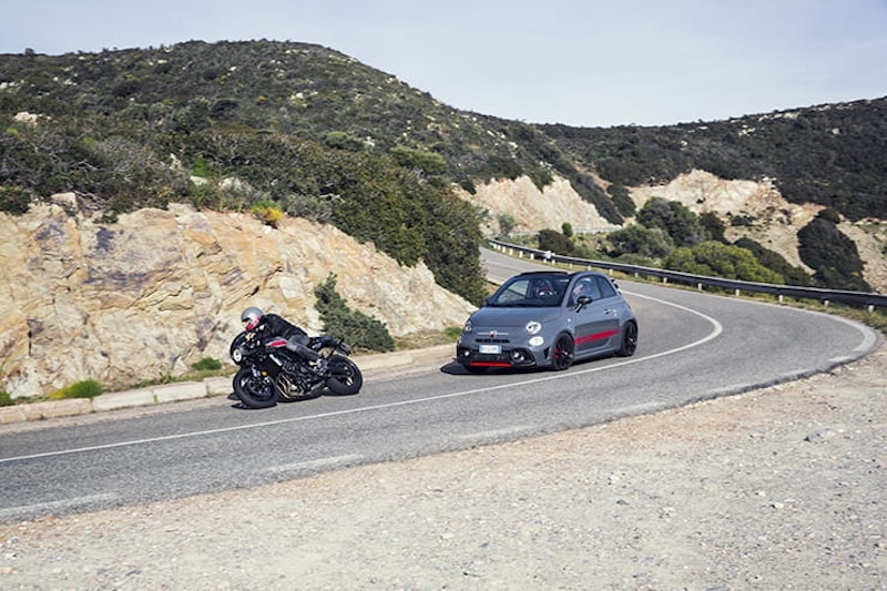 Yamaha XSR900 Abarth 2017 Review Used Guide_27