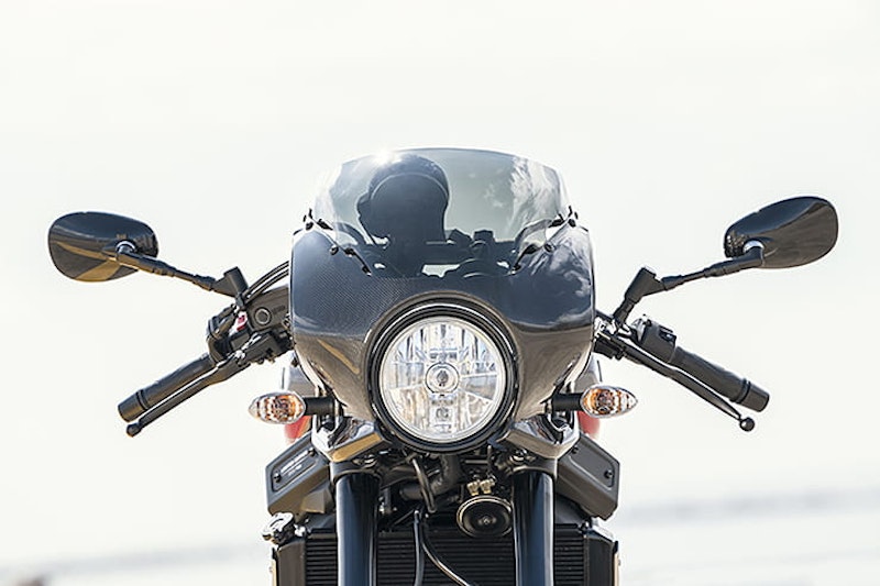 Yamaha XSR900 Abarth 2017 Review Used Guide_29