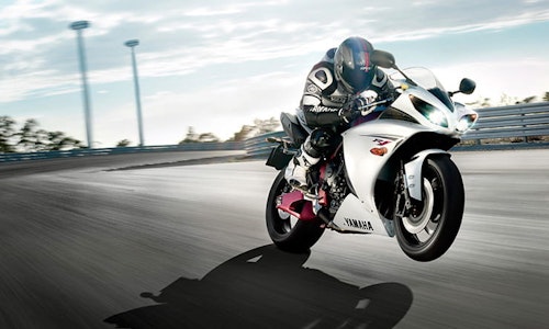 Yamaha YZF-R1 (2009 – 2014) | Buyers Guide