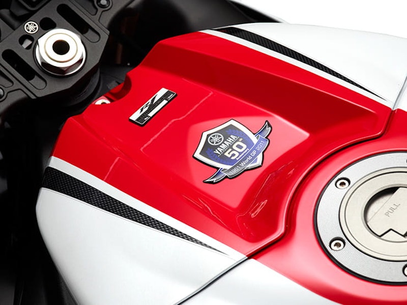 Yamaha YZF-R1 (2009 – 2014) | Buyers Guide