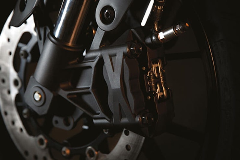 Yamaha MT-125 (2014-current): Review & Buying Guide