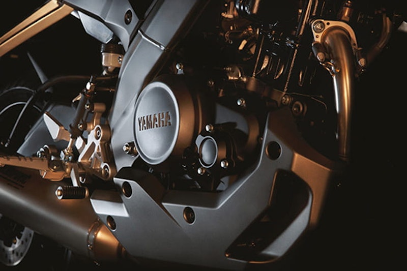 Yamaha MT-125 (2014-current): Review & Buying Guide
