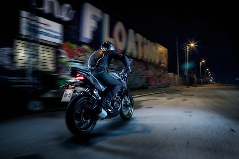 Yamaha MT-125 (2014-current): Review & Buying Guide