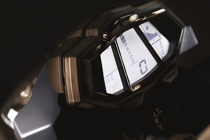 Yamaha MT-125 (2014-current): Review & Buying Guide