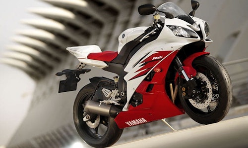 Yamaha YZF-R6 (2006-2016): Review & Buying Guide