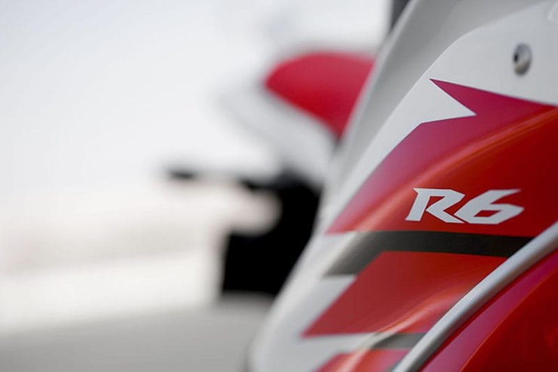 Yamaha YZF-R6 (2006-2016): Review & Buying Guide