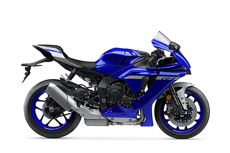 2020_yamaha_r1