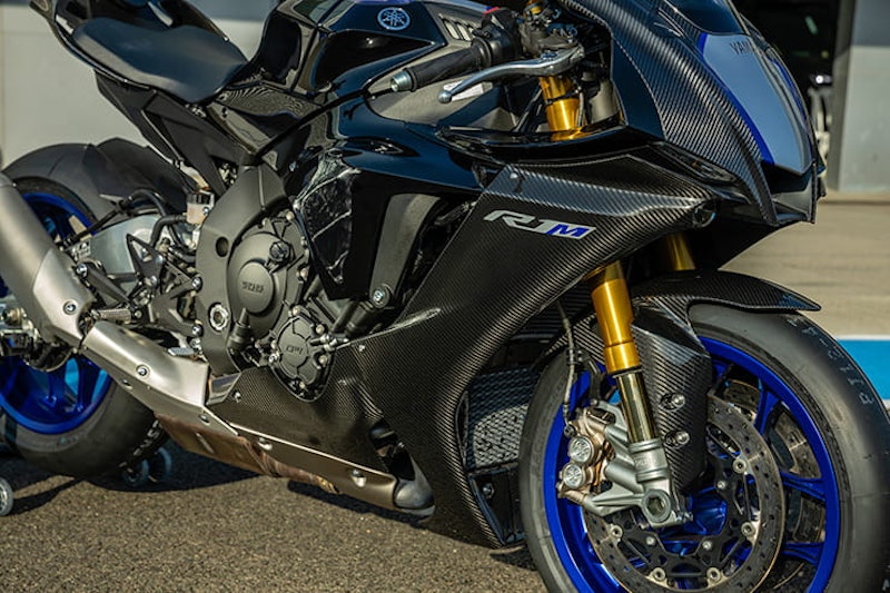 yamaha_r1m_2020_price