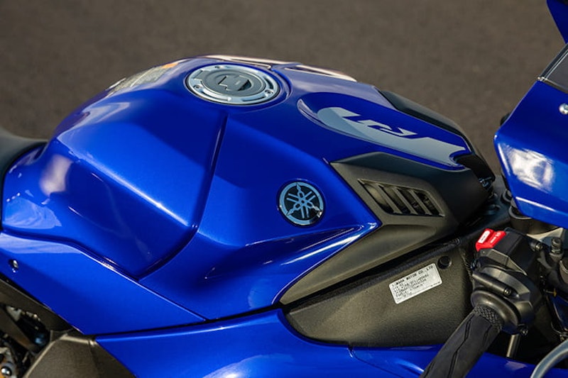 yamaha_r1_2020_price