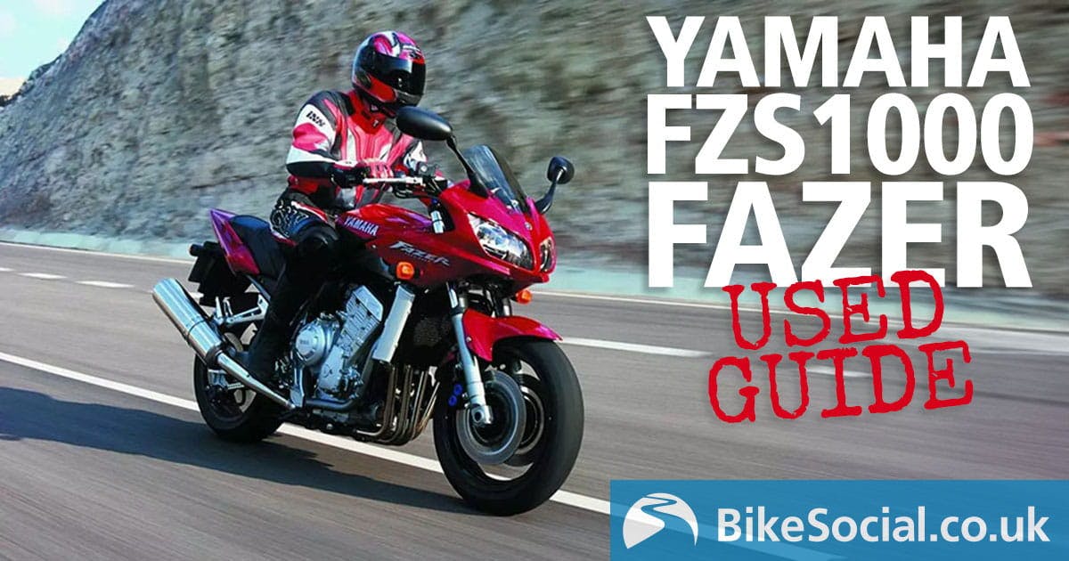 Amazon.co.jp: ヤマハFZS1000フェイザー用2001-2005 2002 2003