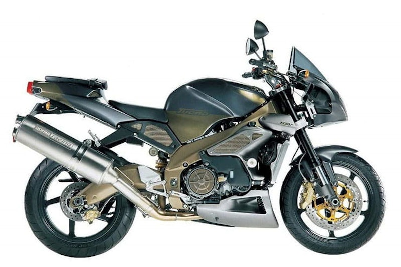 2001 Yamaha FZS1000 Fazer Review Details Used Price Spec_101