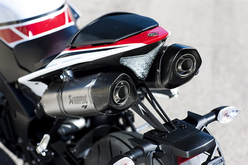 Yamaha YZF-R1 2012 2014 Review Used Guide_05