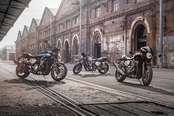 Yamaha XJR1300 2015 Review Used Price Spec_02
