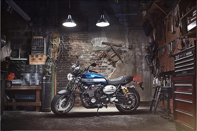 Yamaha XJR1300 2015 Review Used Price Spec_04