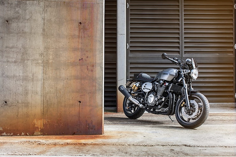Yamaha XJR1300 2015 Review Used Price Spec_20
