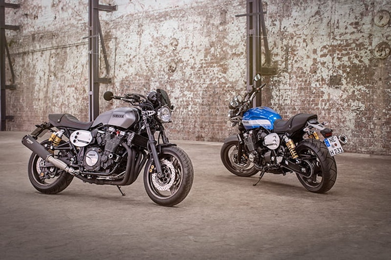 Yamaha XJR1300 2015 Review Used Price Spec_24