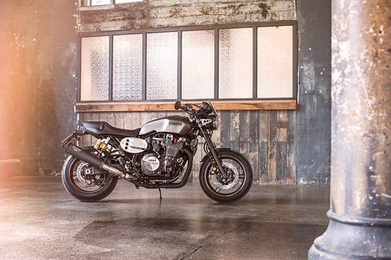 Yamaha XJR1300 2015 Review Used Price Spec_40