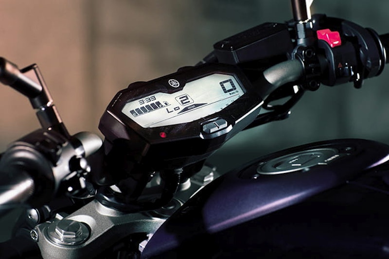 Yamaha MT-07 (2014-2017): Review & Buying Guide