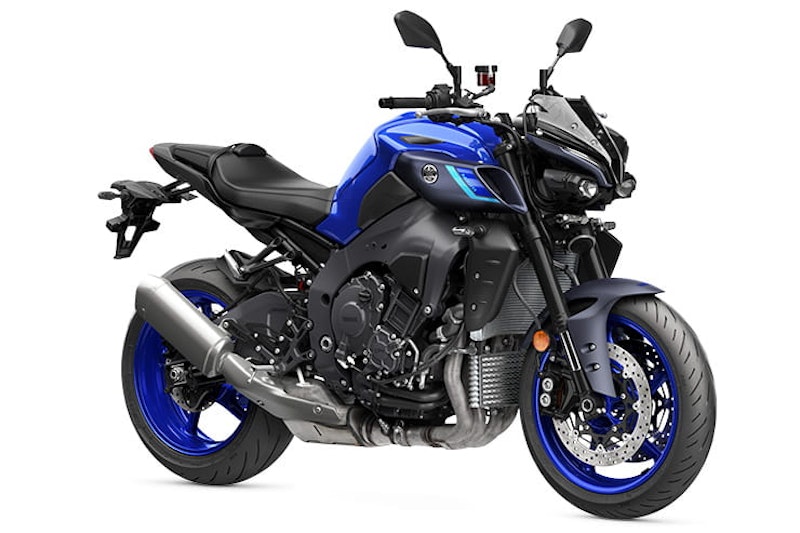 Yamaha MT-10 Review 2022_05