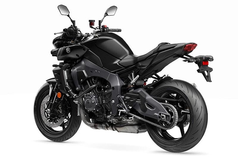 Yamaha MT-10 Review 2022_10