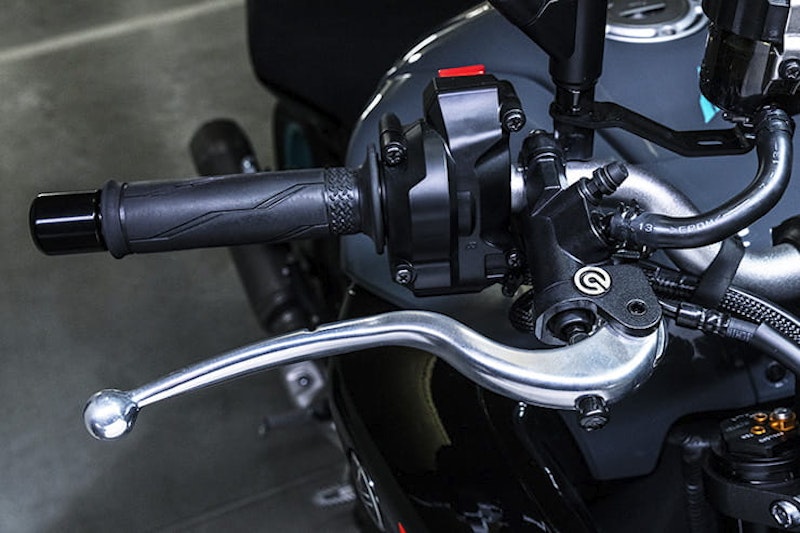 Yamaha MT-10 Review 2022_12