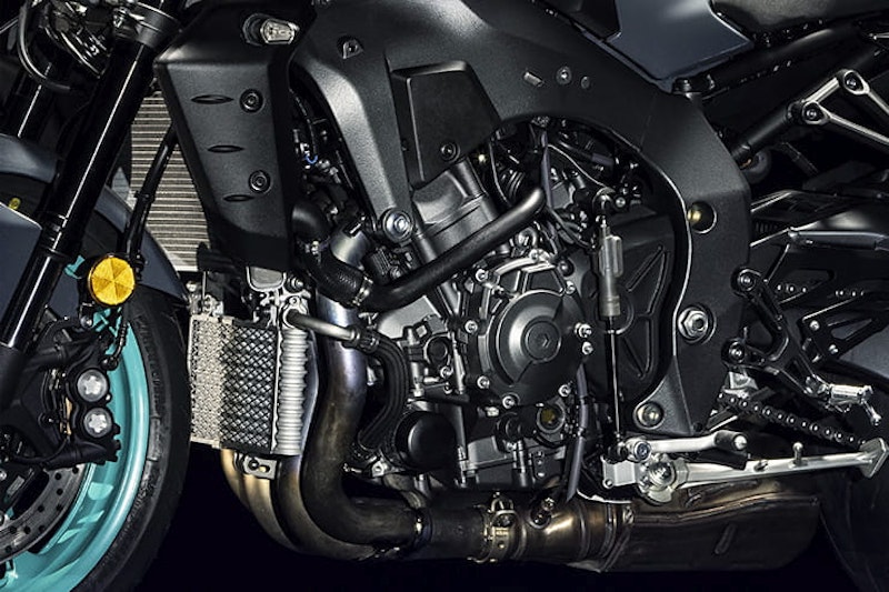 Yamaha MT-10 Review 2022_16