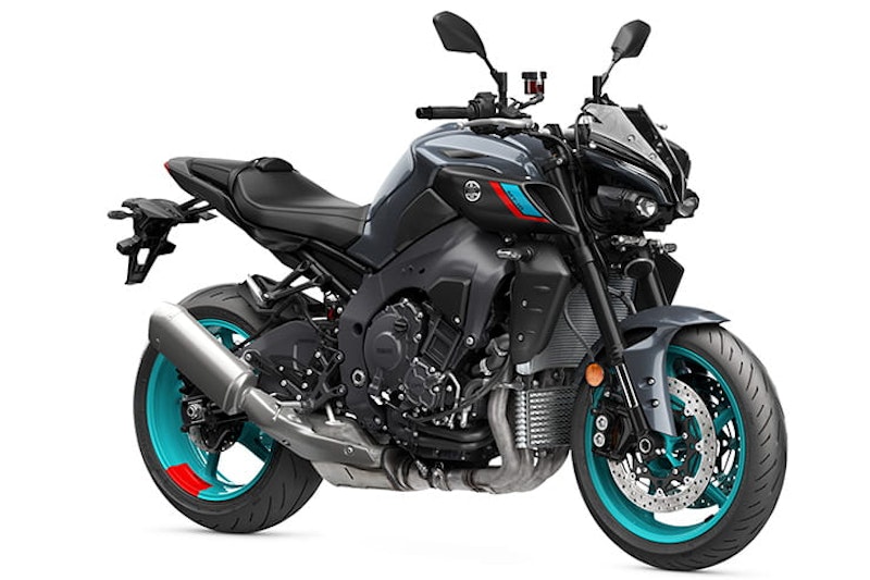 Yamaha MT-10 Review 2022_20