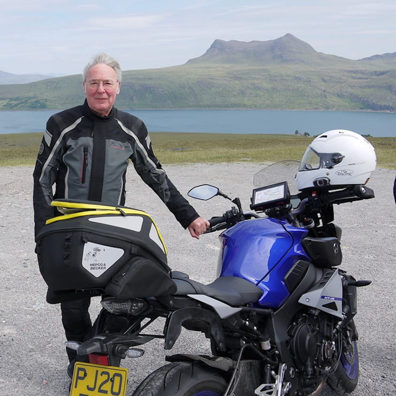 Yamaha MT-10 Review 2022_31