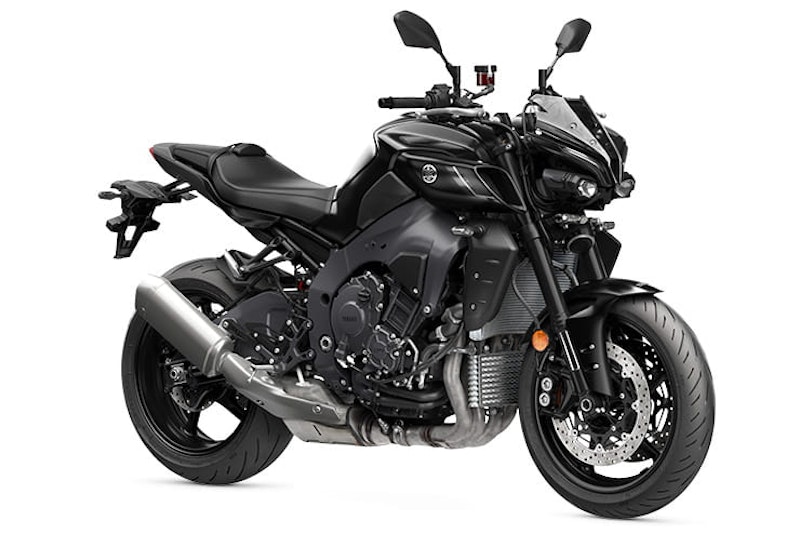 Yamaha MT-10 Review 2022_08