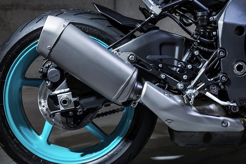 Yamaha MT-10 Review 2022_15