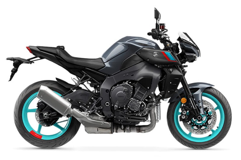 Yamaha MT-10 Review 2022_21