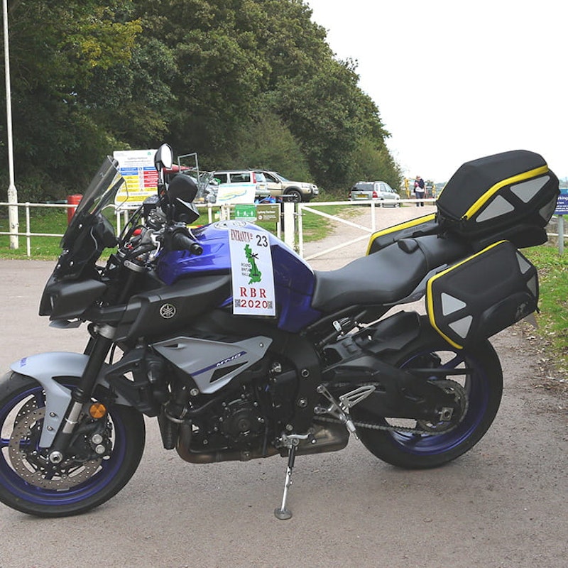 Yamaha MT-10 Review 2022_28