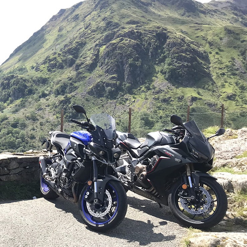 Yamaha MT-10 Review 2022_35